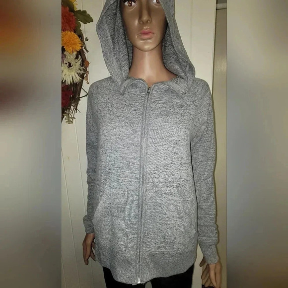 Cotton on body sweater - Picture 2 of 4